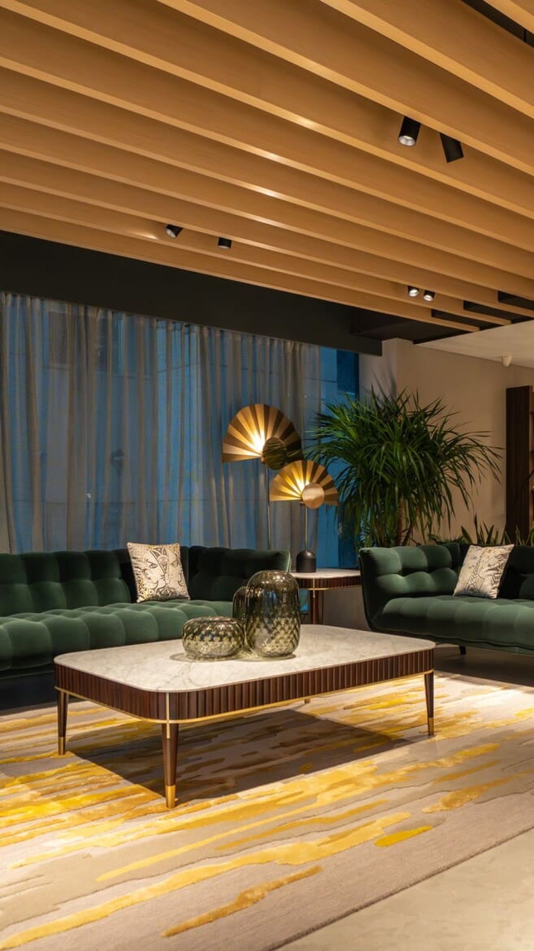 untitled (5 22of 25)