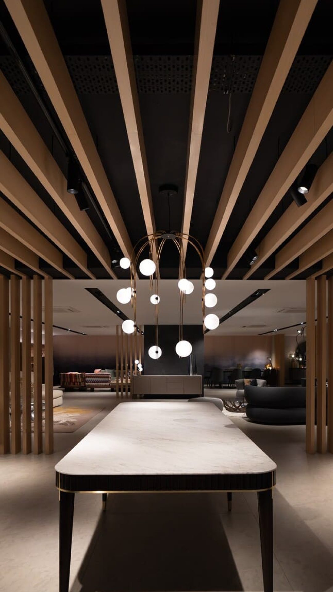 untitled (9 33of 25)